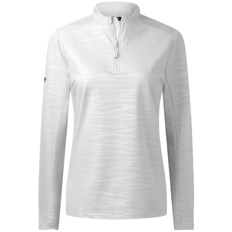 Levelwear Ladies Patina Midlayer 1