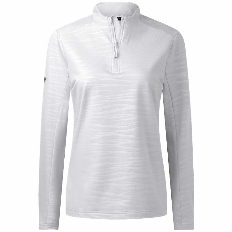 Levelwear Ladies Patina Midlayer