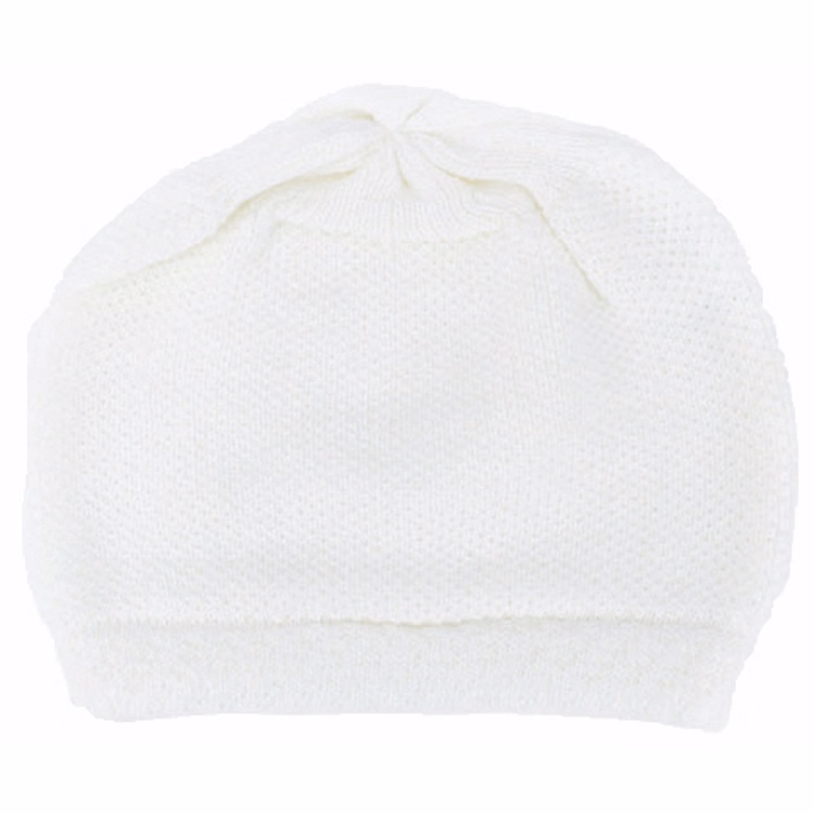 Borea Knit Beanie