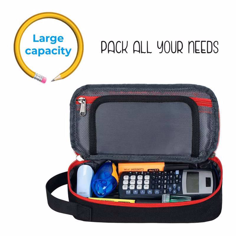 Pen Pouch