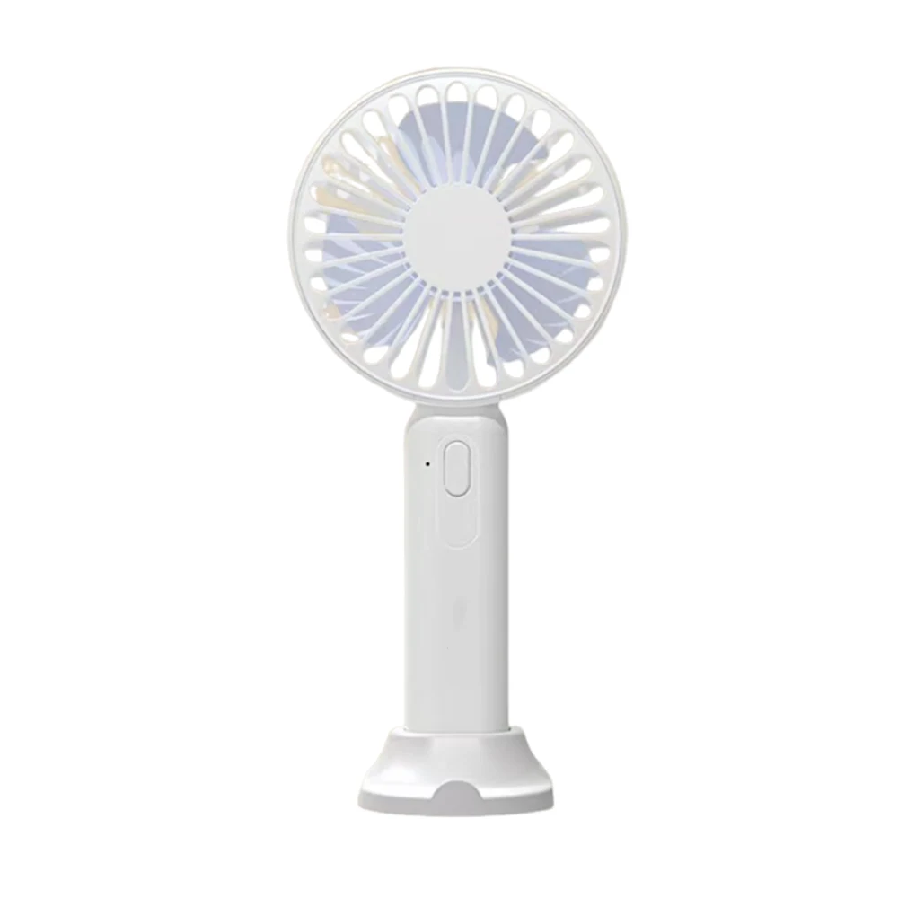 USB Office Fan 1