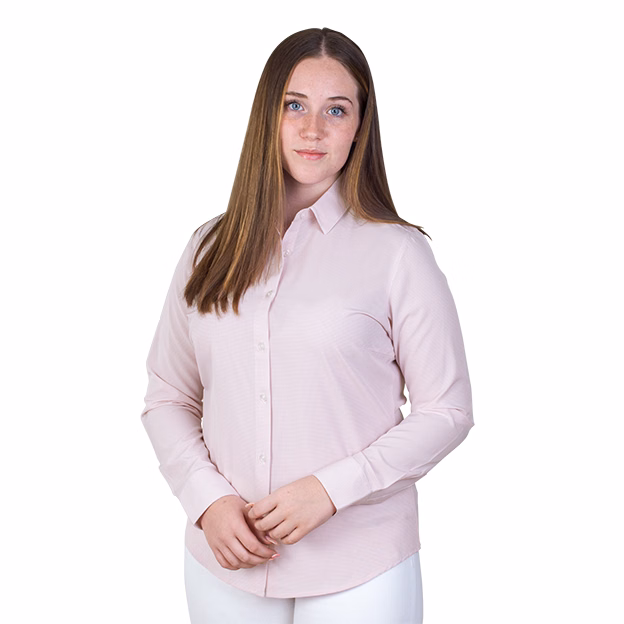 Women's Vansport Sandhill Dress Shirt