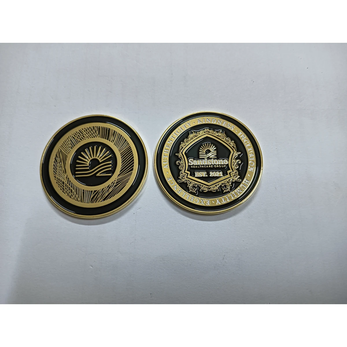 Coins 1