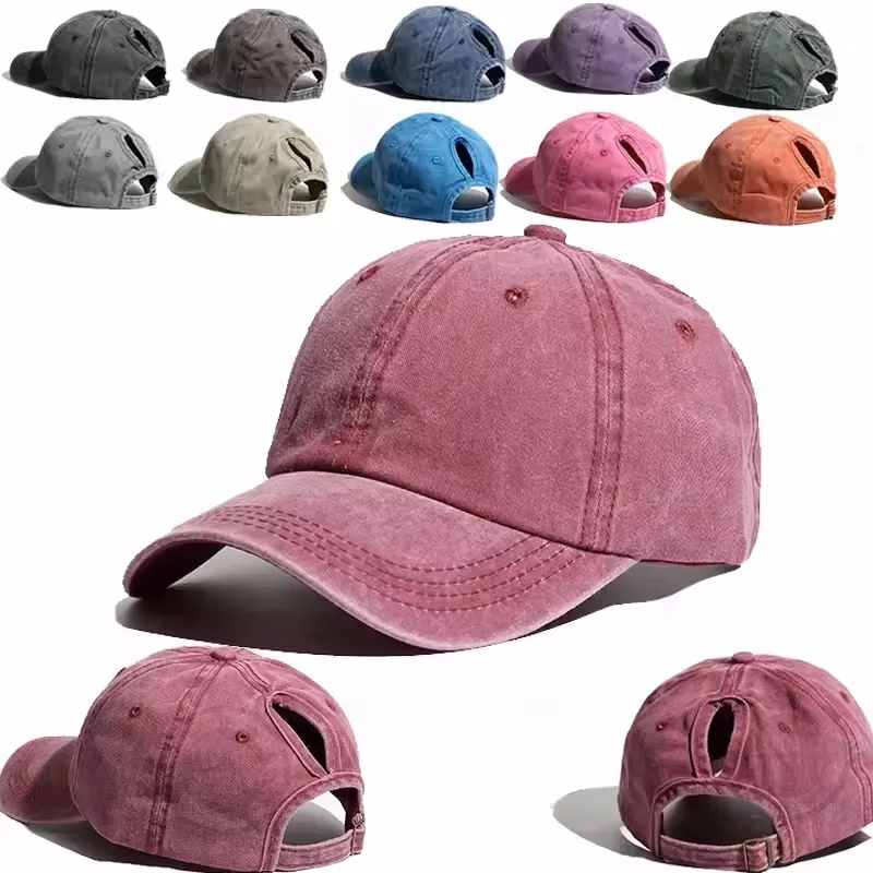 Outdoor Sport baseball hat