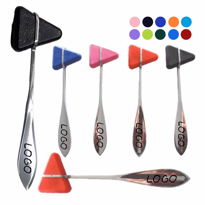 Percussion Hammer