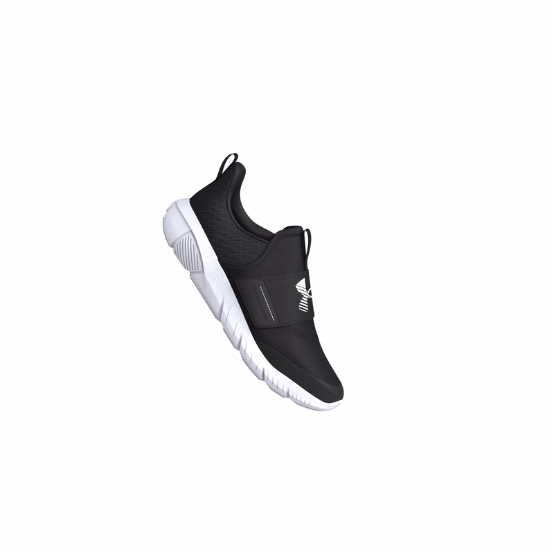 UA Flash Boys' Grade School Running Shoes