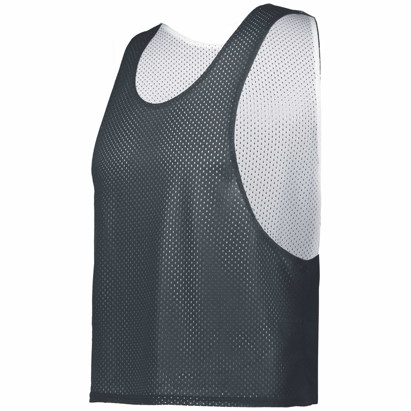 C2 REVERSIBLE MESH PINNIE