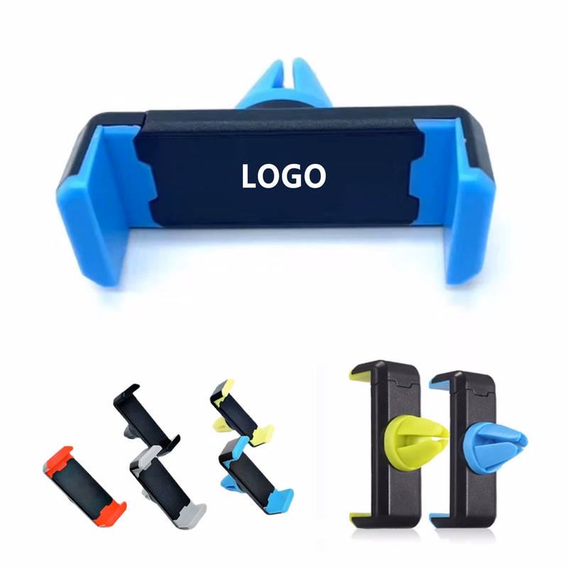 Phone Car Air Vent Mount Holder
