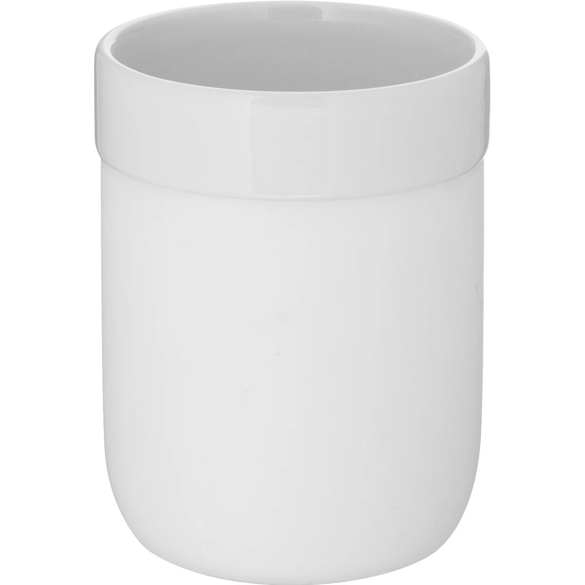 12 oz opal 1