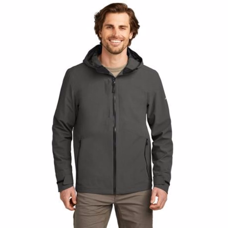 Eddie Bauer WeatherEdge Plus Jacket