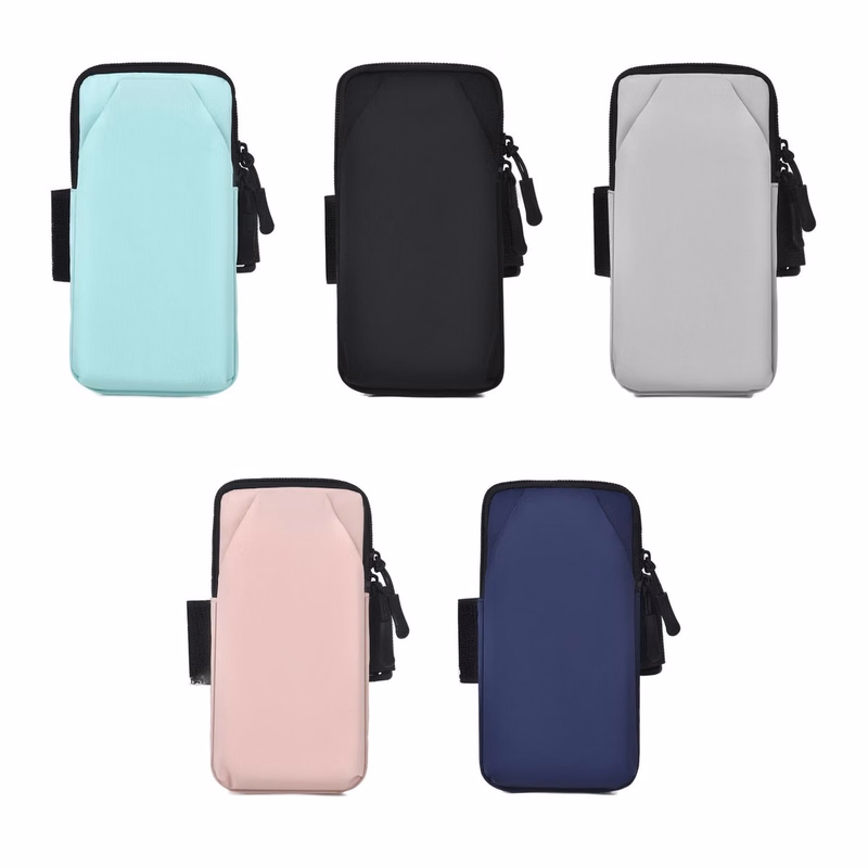 Phone Holder for Cycling and Hiking