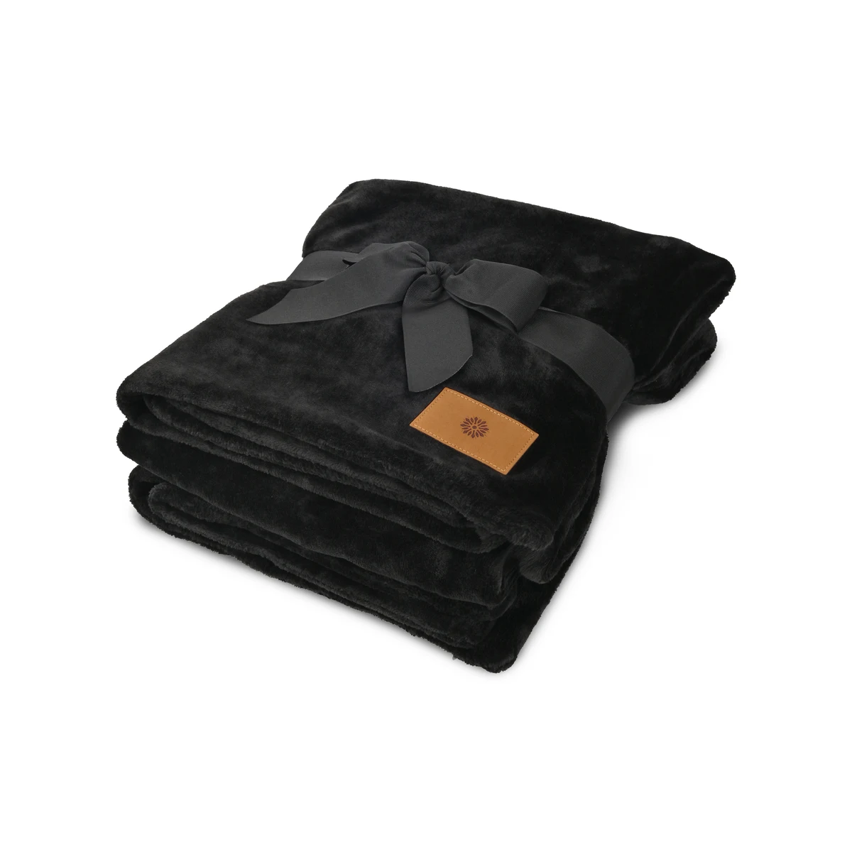 Mink Ever Soft Recycled Polyester Throw Blanket 1