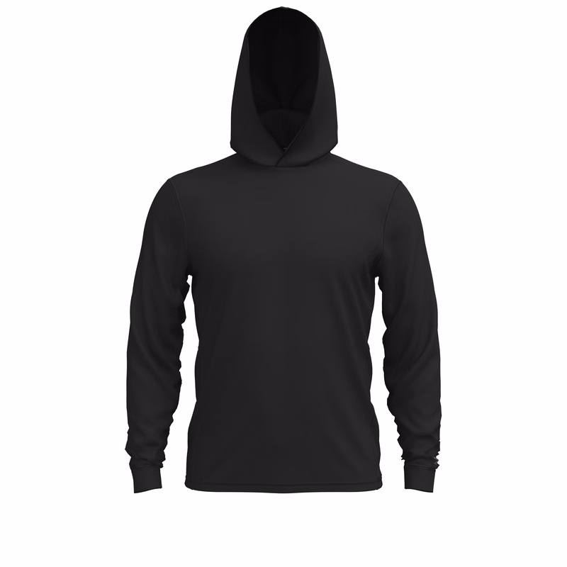 UA Drive Storm Men's Hoodie