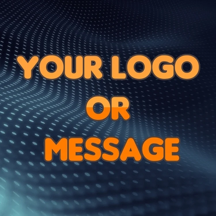 4ftx17ft Sign Printing Banner 1