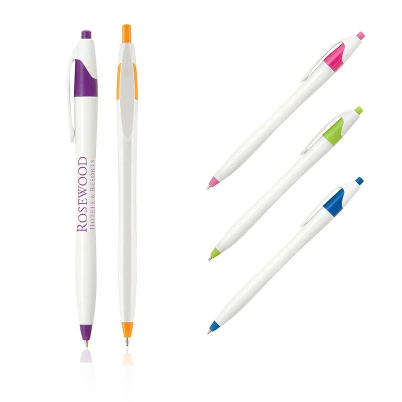 Stratus Vibe Pen 1