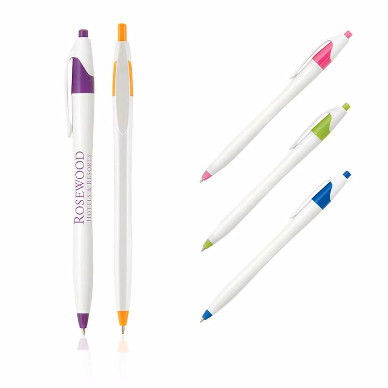 Stratus Vibe Pen