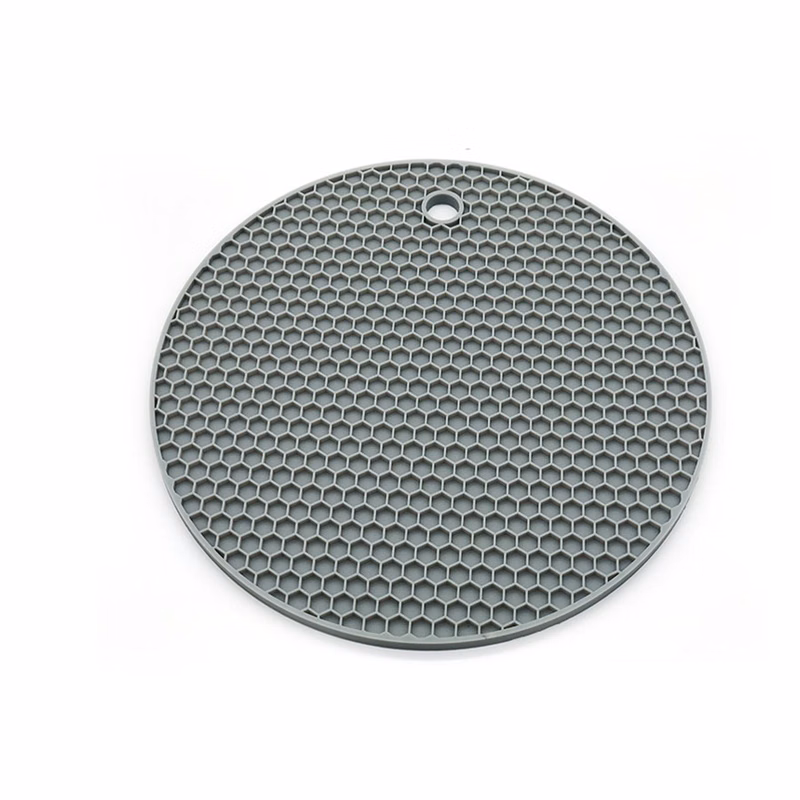 Honeycomb Heat Resistant Pot Holder