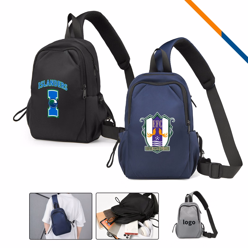 Luke Sling Bag