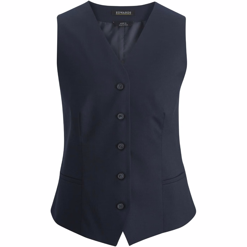 Russel Ladies Vest