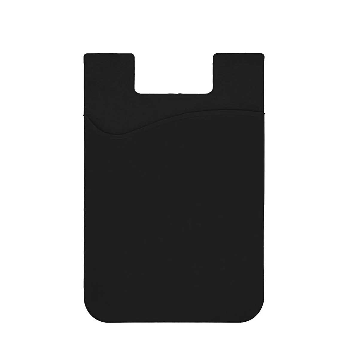 Mobile Wallet Back Sticker 1