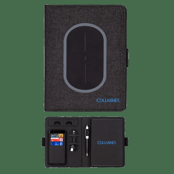 Arlington Wireless Charging Portfolio