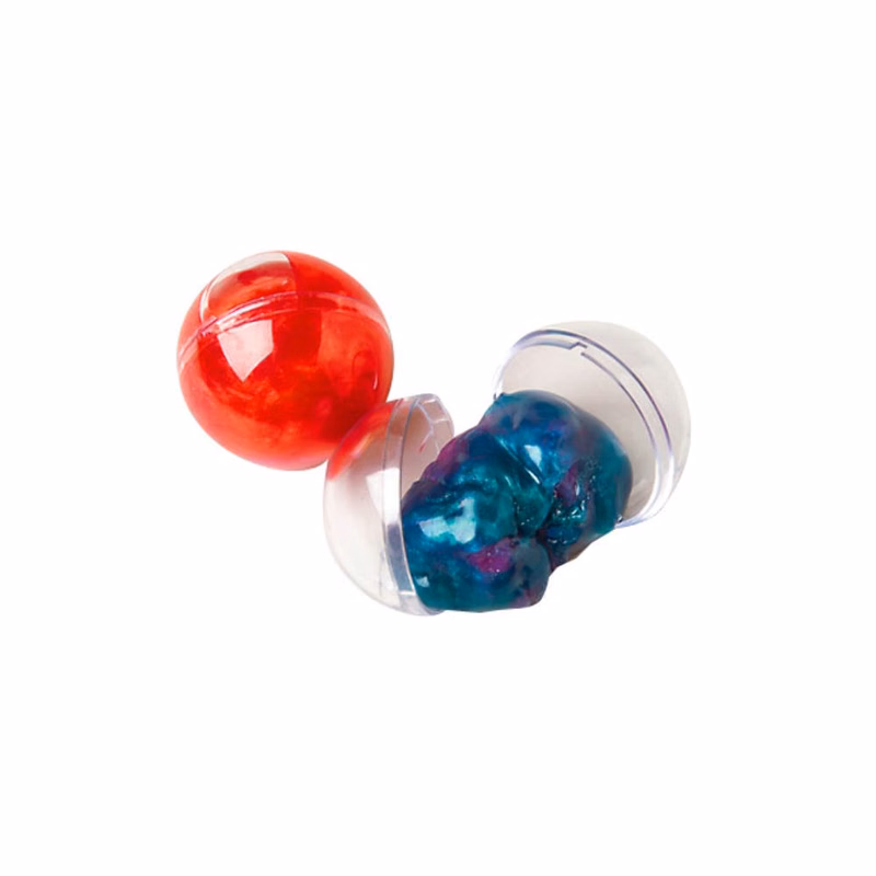 Slime Balls - Assorted Colors