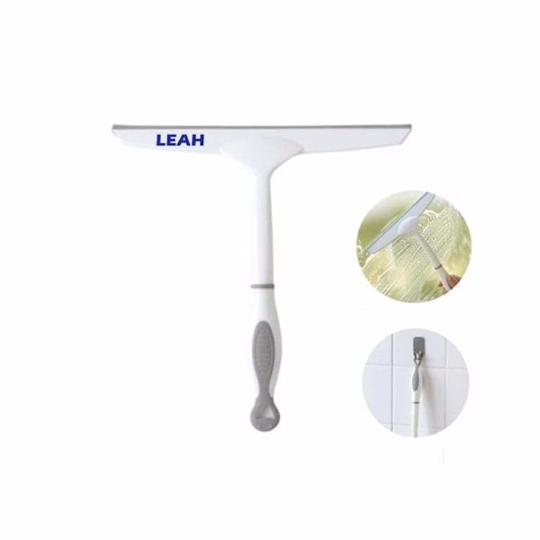 Window Shield Squeegee Glass Snow Wiper