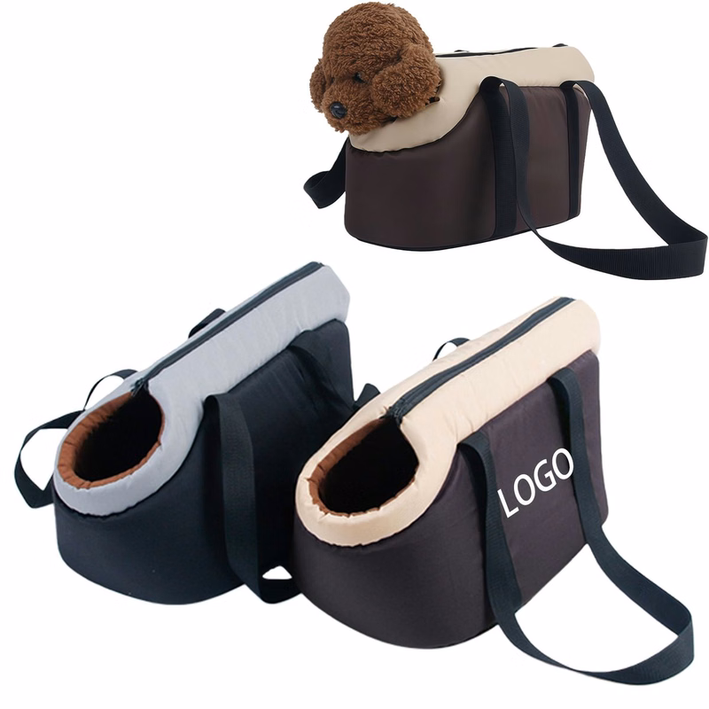 Pet Travel Bag
