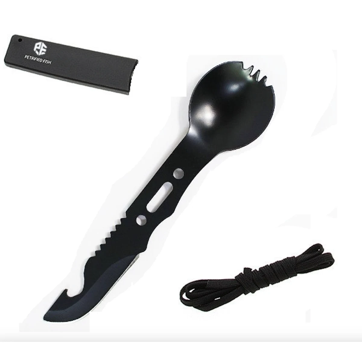 Survival Tool 1