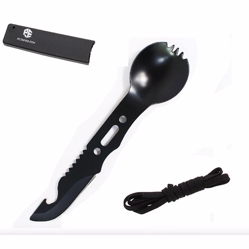 Survival Tool