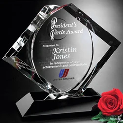 CEO Award 1