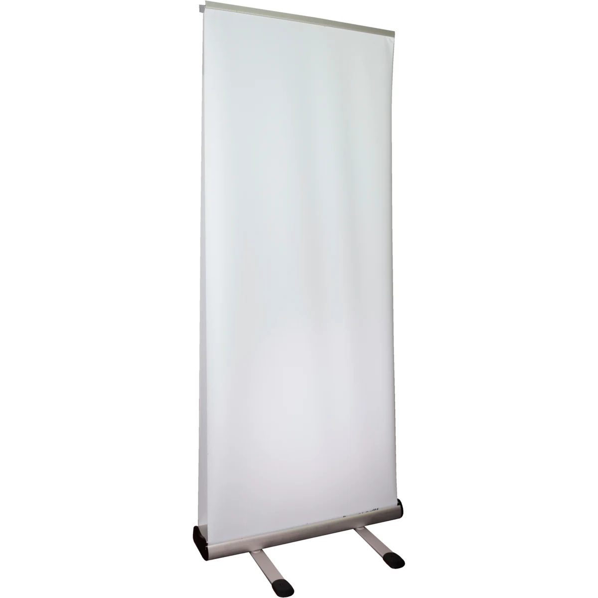 Thunder Outdoor Banner & Scrim Vinyl Display (Hardware Only) 1