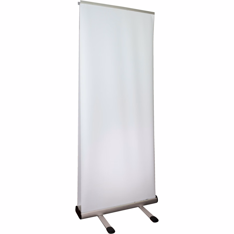 Thunder Outdoor Banner & Scrim Vinyl Display (Hardware Only)