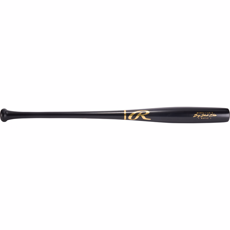 Rawlings Big Stick Elite Torpedo Maple Bat