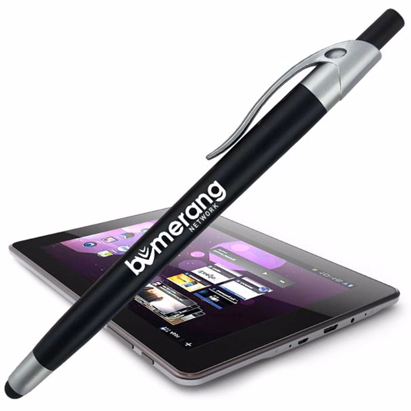 Bentley Color Stylus Pen