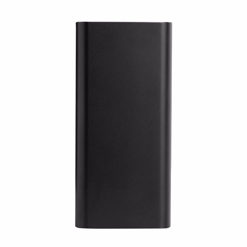 Hodges QuickCharge Power Bank 20000