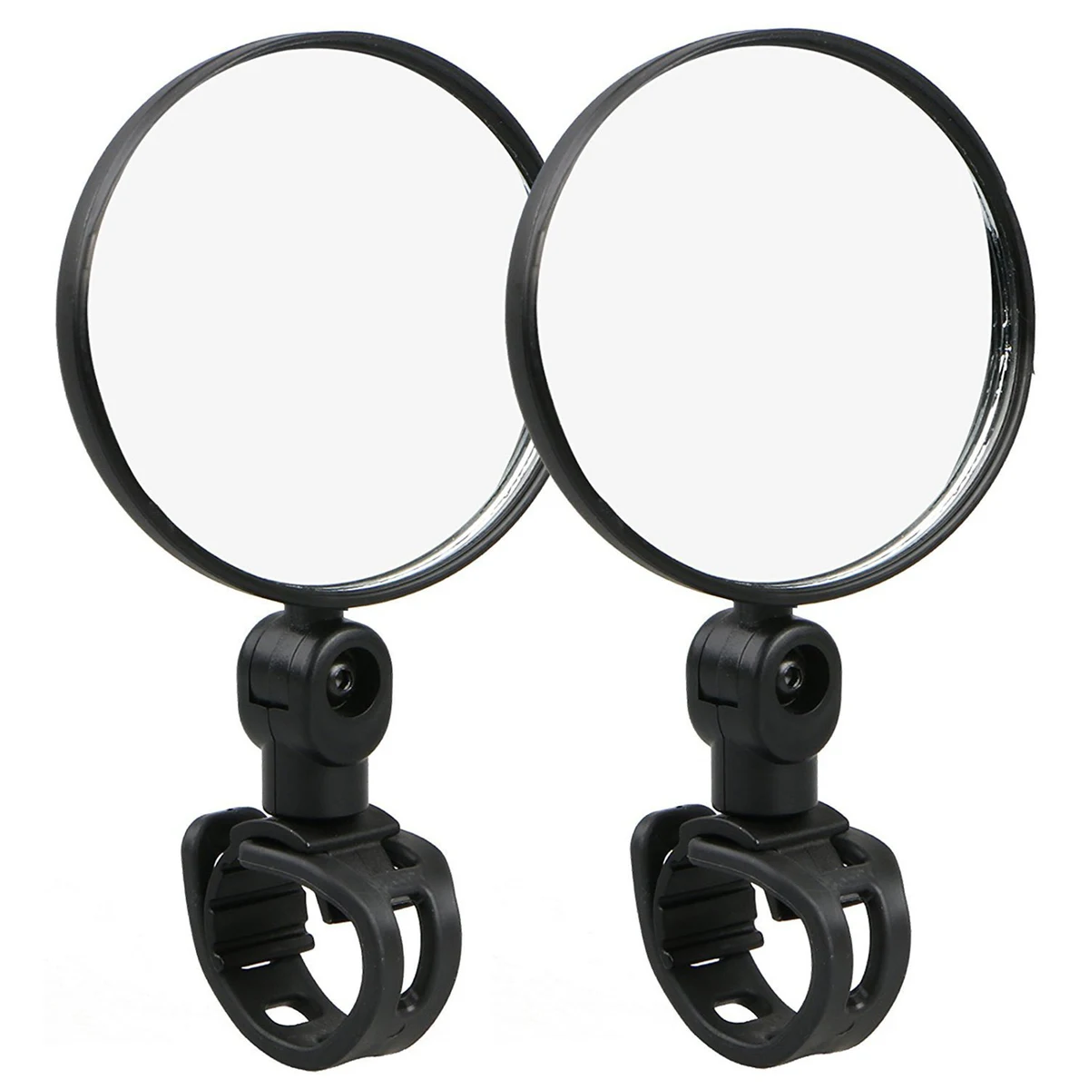 Bike Rearview Mirror 1