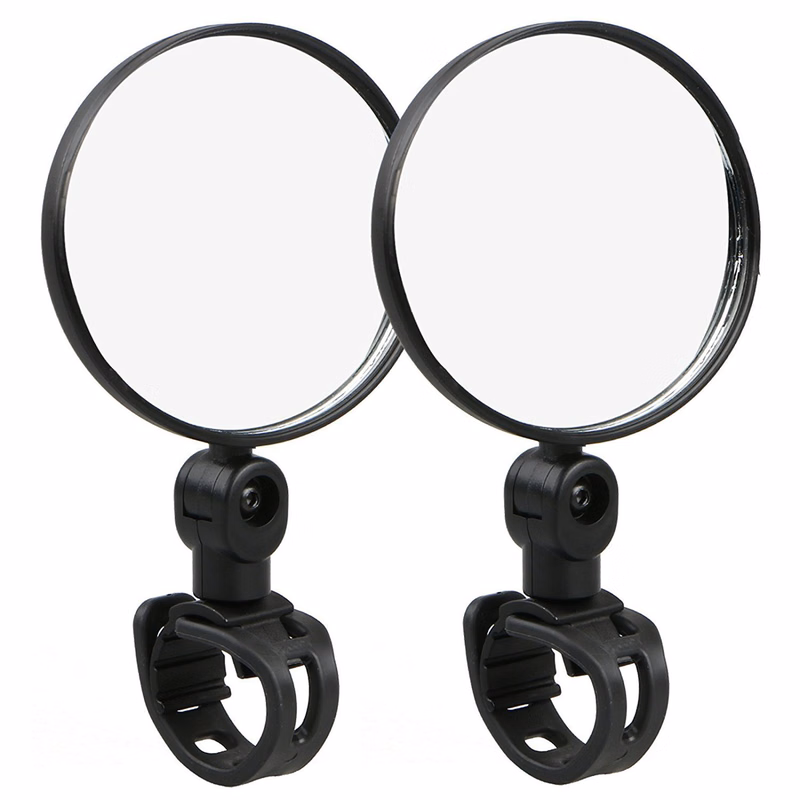 Bike Rearview Mirror