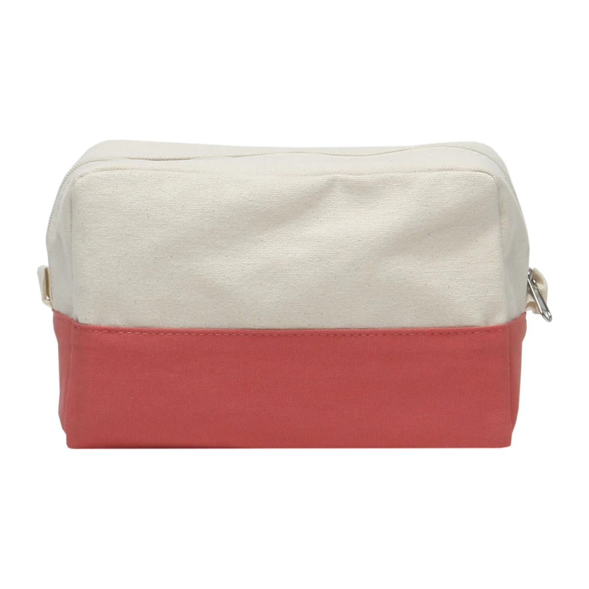 15 Oz. Travel Kit Water-Resistant Dipped Bottom 1