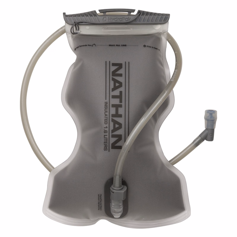 1.6 liter Insulated Hydration