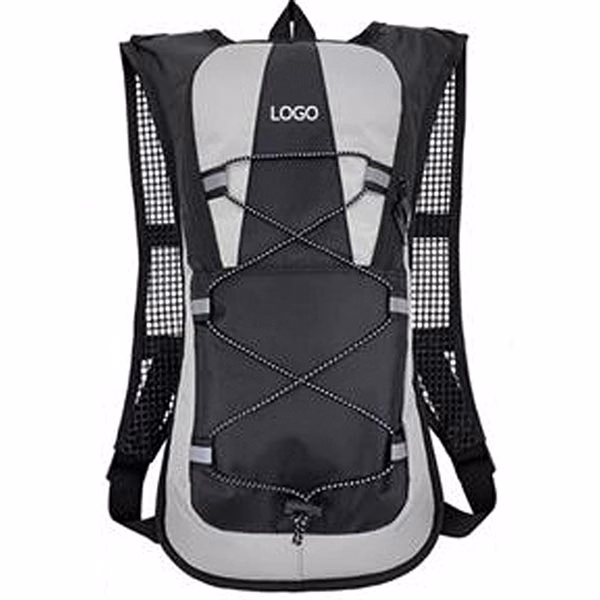 70oz Hydration Pack Water Backpack