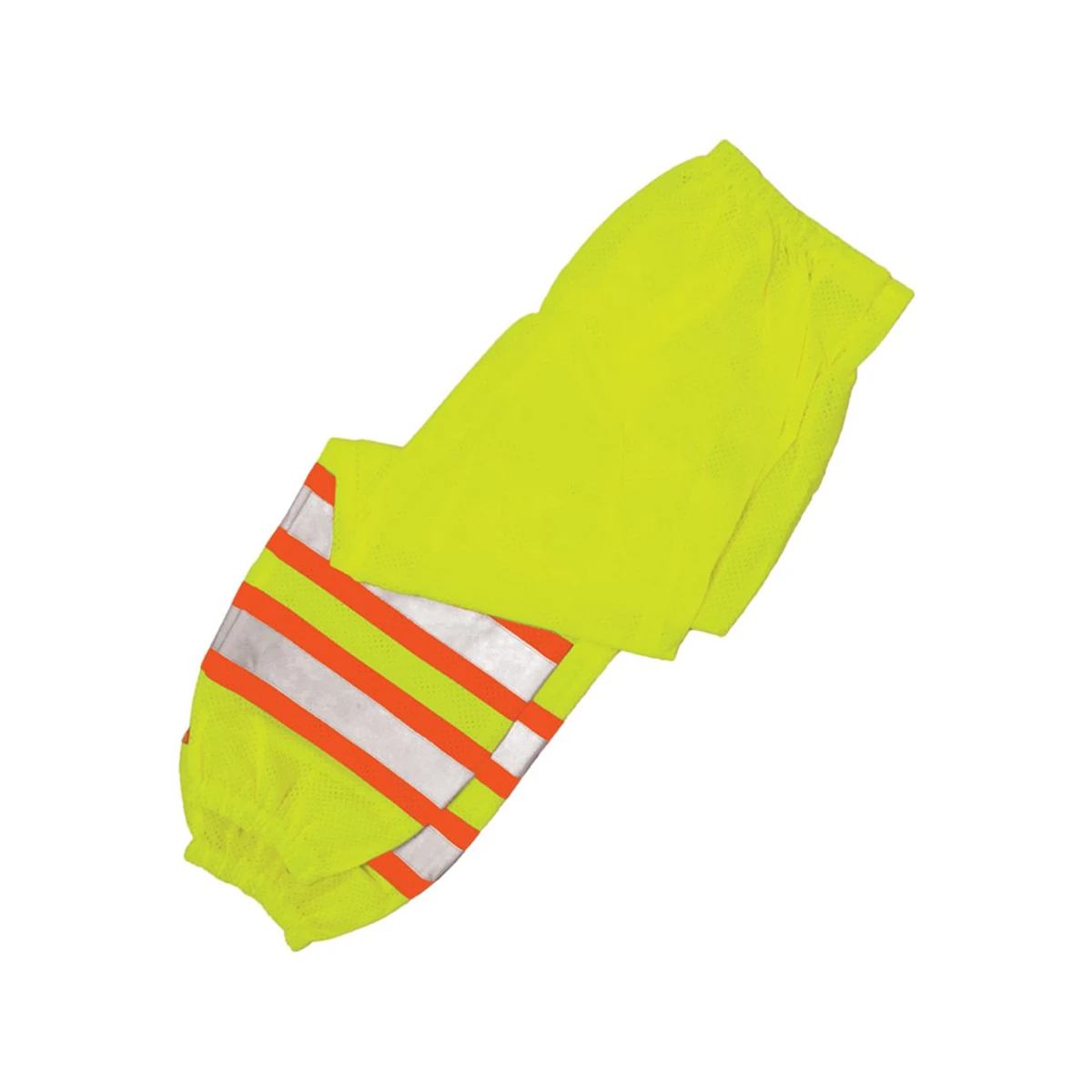 Unisex Mesh Pants - 3116-3117 1