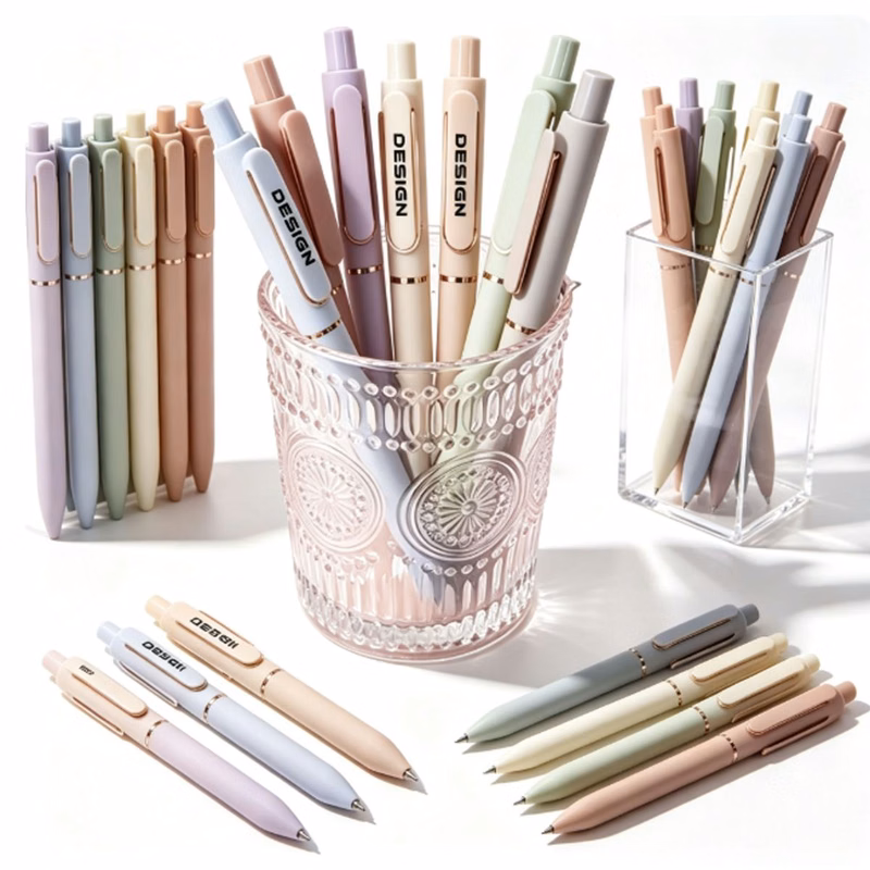 Portable Advertising Gift Pen