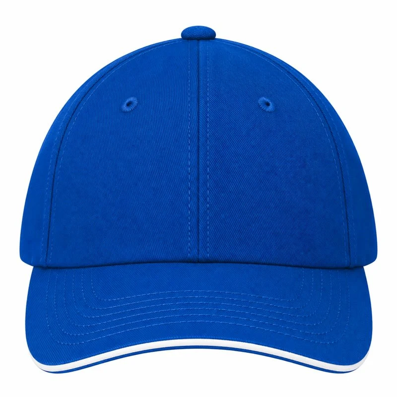 Port Authority Dry Zone Cap. 1