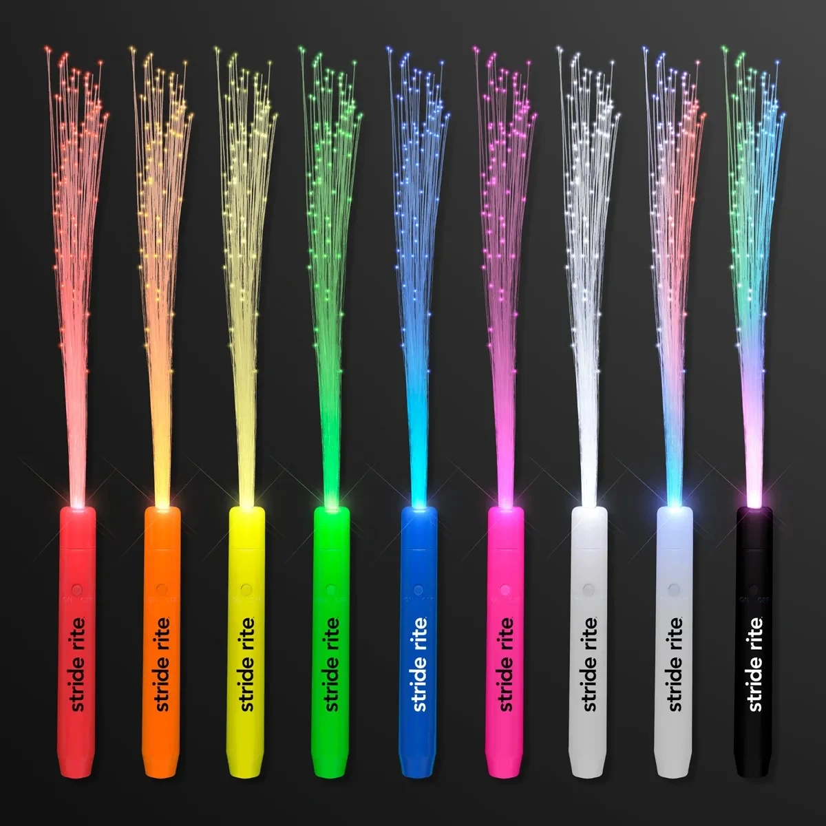 Flashing Stick Wand 1