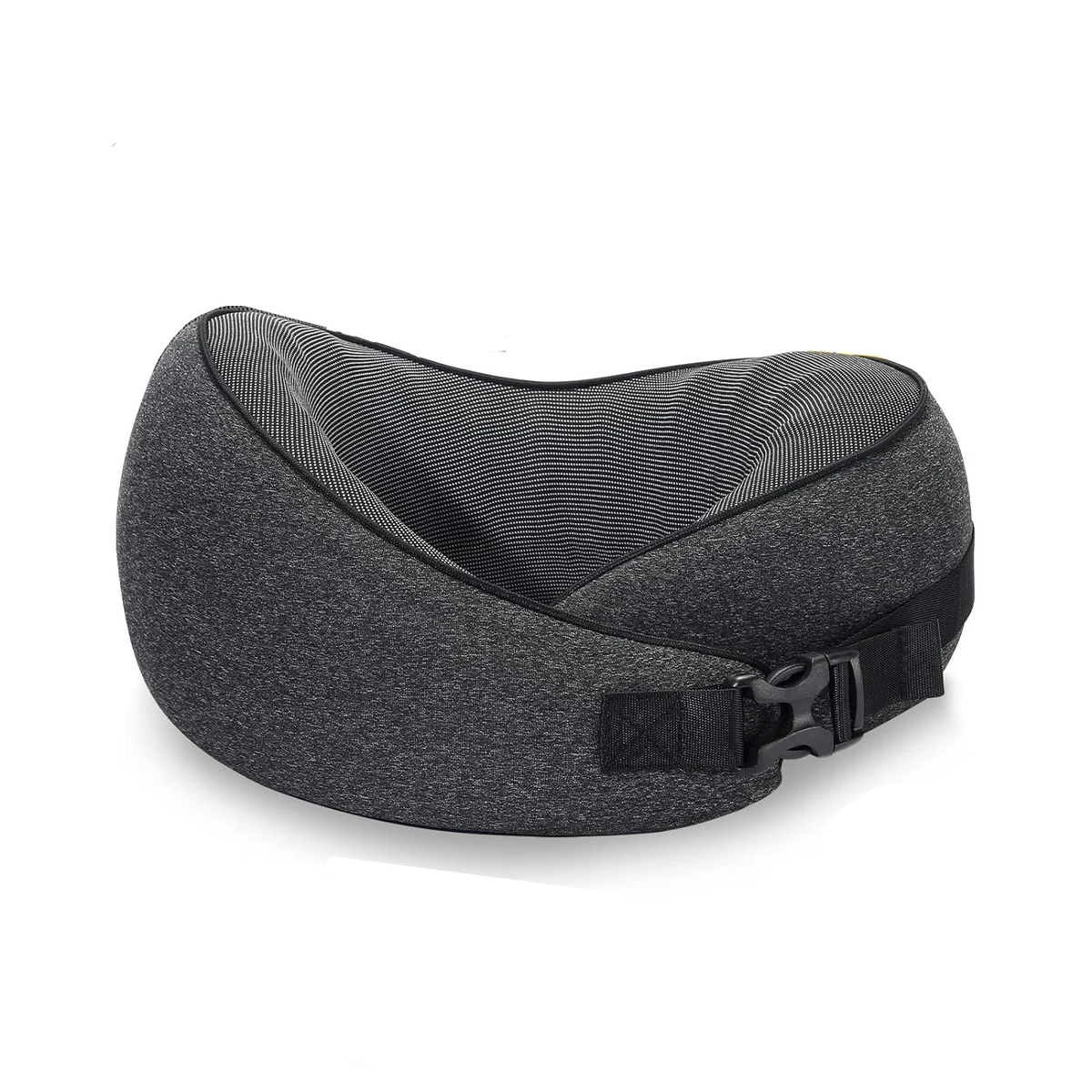 Travel Neck Pillow 1