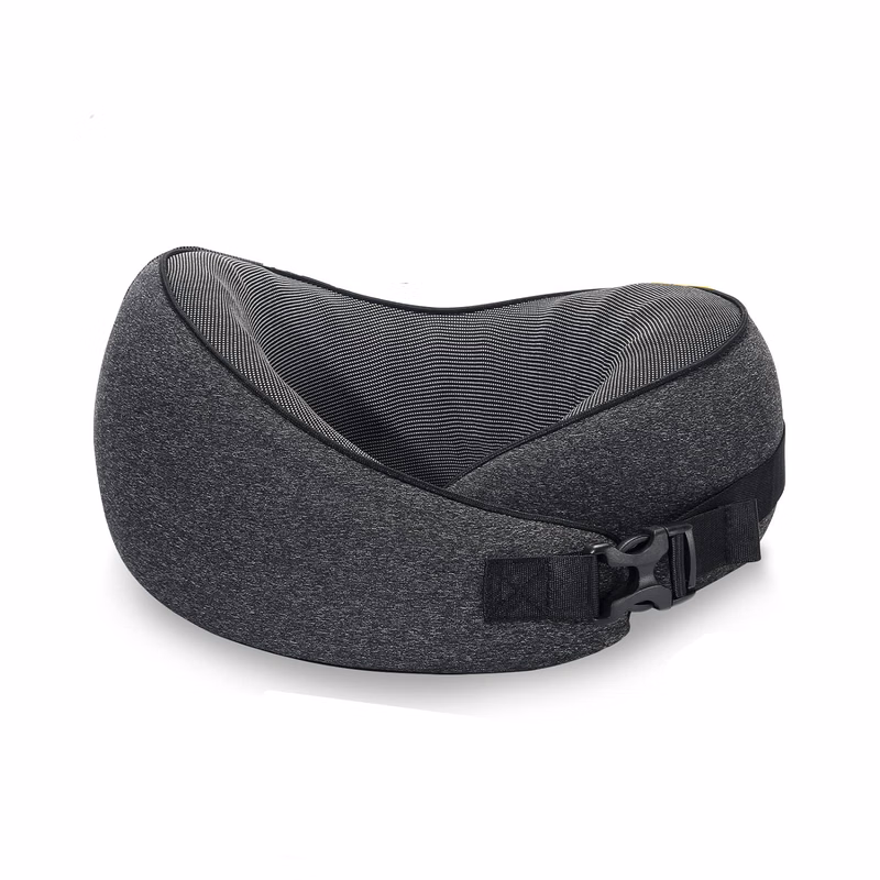 Travel Neck Pillow