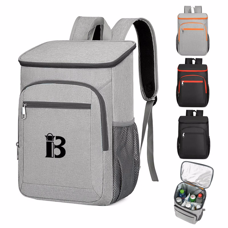 Picnic Backpack for Camping