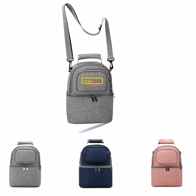 Multifunction Travel Back Pack Bag