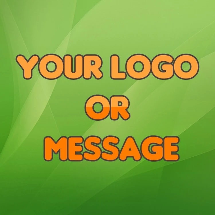 4ftx6ft Large Format Printing Banner 1